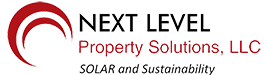Next Level Property Solutions