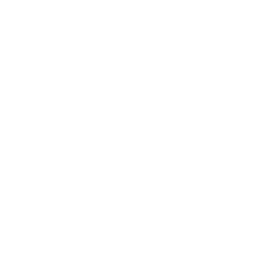 multifamily solar panel icon
