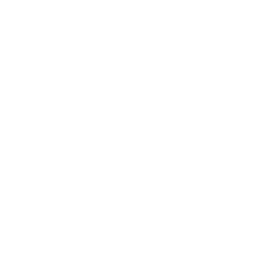 multifamily solar panel icon