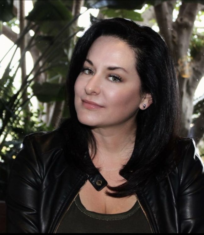 marie kaplan – multifamily solar power in ca marie kaplan - multifamily solar power in ca