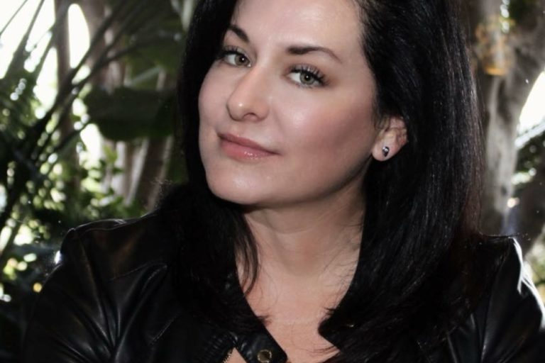 marie kaplan – multifamily solar power in ca marie kaplan - multifamily solar power in ca