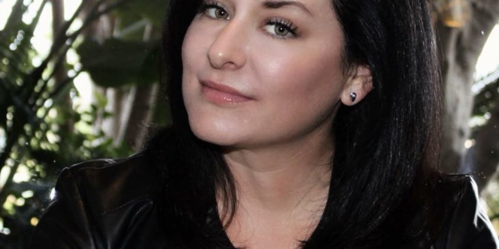 marie kaplan – multifamily solar power in ca marie kaplan - multifamily solar power in ca