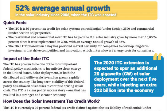 Solar-Investment-Tax-Credit-(ITC)–Jan-Factsheet